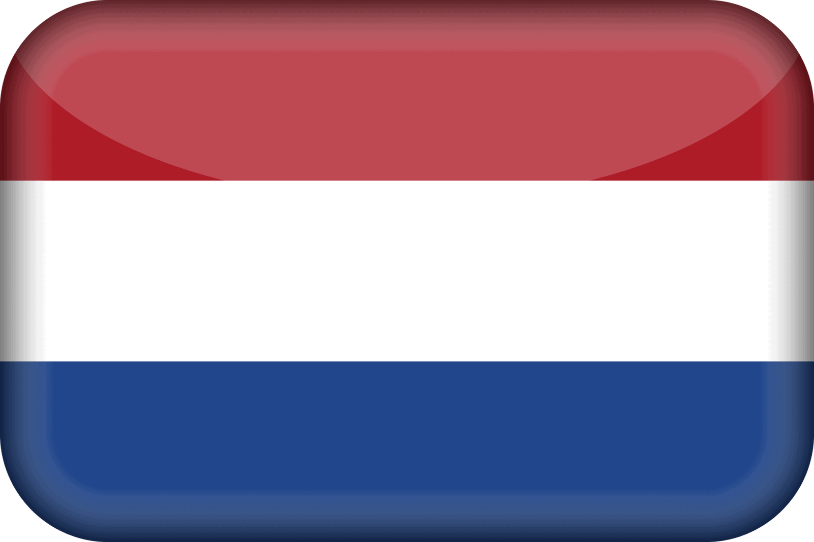 Vps netherlands. Флаг Нидерландов. Флаг Нидерландов эмодзи. Флаг Нидерландов 1914. Флаг Нидерландов 1572 – 1795.