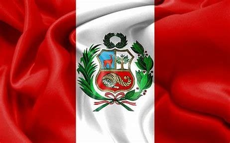 Peru