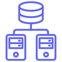 data modeling