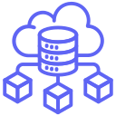 database management