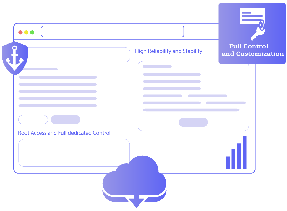 reseller hosting 1