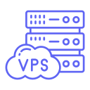 vps 1