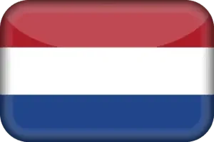 netherlands flag 3d xl 300x200 1